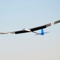 Maxa F5J electric glider 27